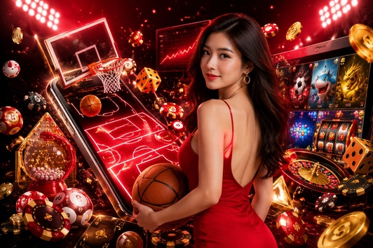 rgocasino
