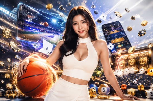 rgocasino
