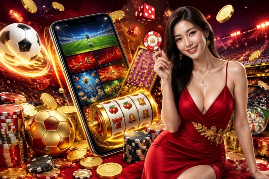 rgocasino