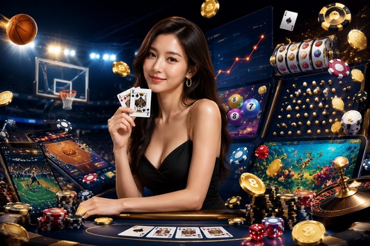 rgocasino