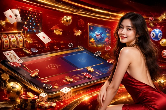 rgocasino