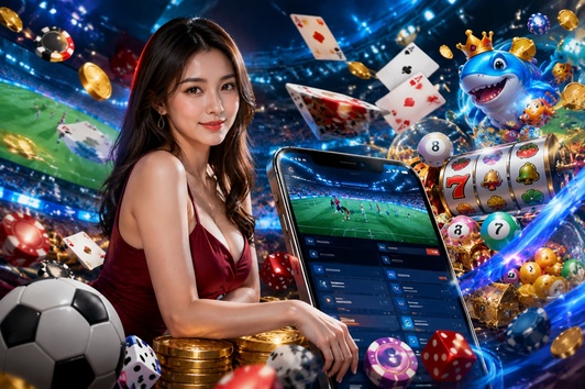 rgocasino
