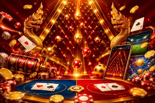 rgocasino