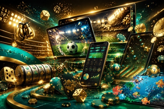 rgocasino
