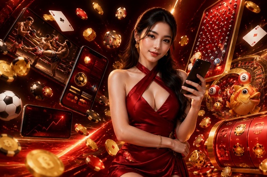 rgocasino