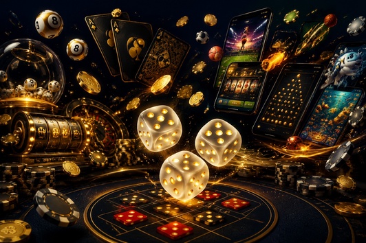 rgocasino