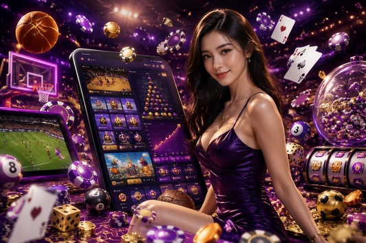 rgocasino