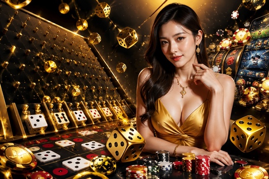 rgocasino