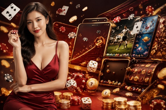 rgocasino