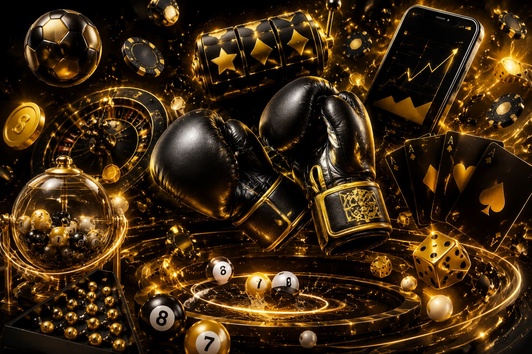 rgocasino