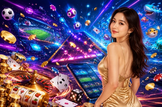 rgocasino