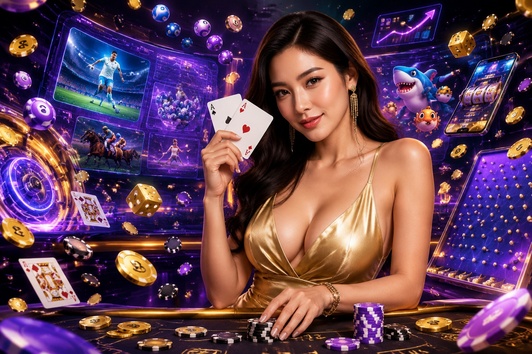 rgocasino