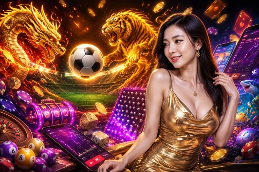 rgocasino