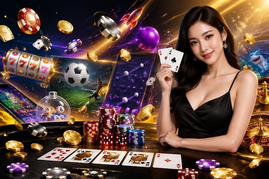 rgocasino