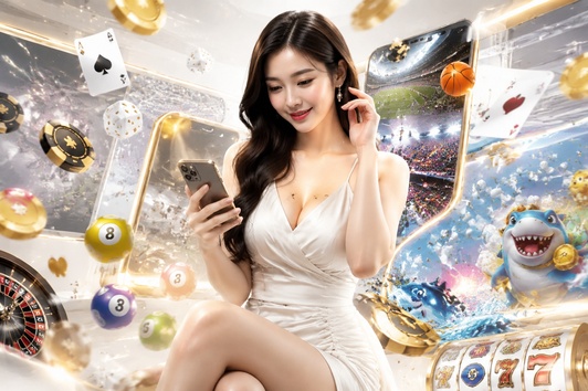 rgocasino
