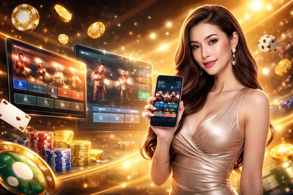 rgocasino