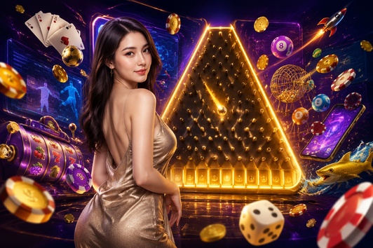 rgocasino