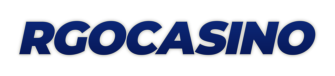 rgocasino